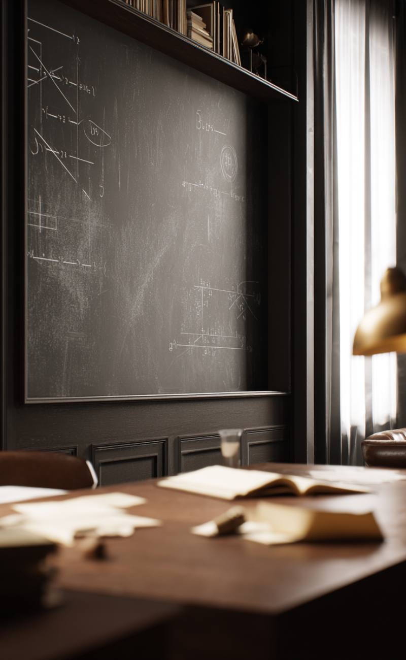 rickbronko_A_hyper-realistic_photograph_of_a_refined_classic__9fc5dc53-c7a7-47a2-acf3-8cd8d4390713_1